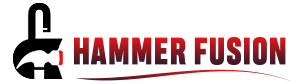 Hammer Fusion